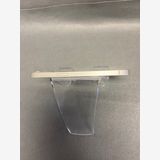 ���ʡ������ǡ�SIM�ե꡼��iPhone13 256GB �������饤�ȿ�