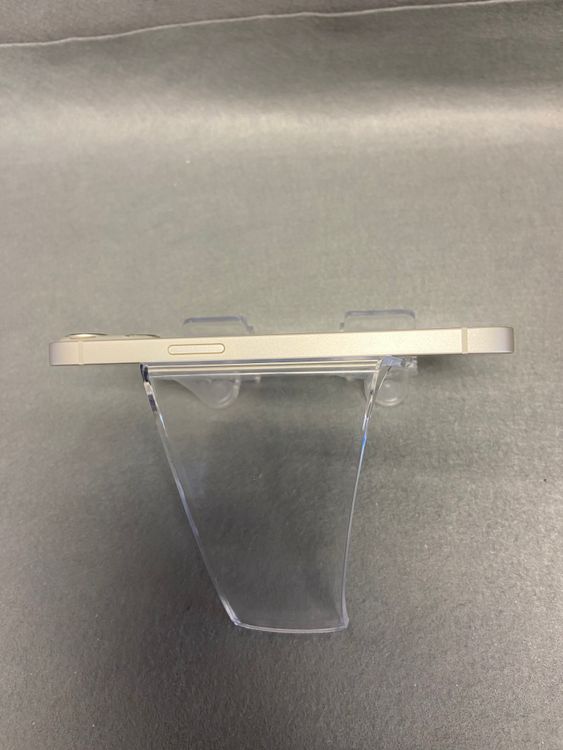 ���ʡ������ǡ�SIM�ե꡼��iPhone13 256GB �������饤�ȿ�