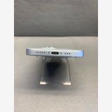 ���� ������ SIM�ե꡼ iPhone15 128GB �֥롼��