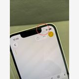 ������� ������ SIM�ե꡼ iPhone13 mini 128GB �������饤�ȿ�