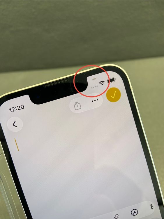 ������� ������ SIM�ե꡼ iPhone13 mini 128GB �������饤�ȿ�