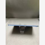  iPad 10 64GB WiFi ֥롼