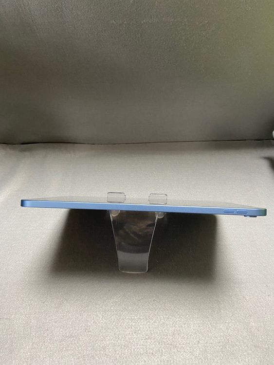  iPad 10 64GB WiFi ֥롼