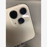 ��š������ǡ�SIM�ե꡼��iPhone 11pro 256GB ����С���