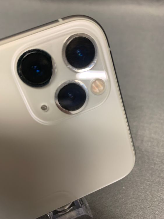 ��š������ǡ�SIM�ե꡼��iPhone 11pro 256GB ����С���