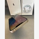 ���ʡ������ǡ�SIM�ե꡼��iPhone13 128GB �������饤�ȿ�