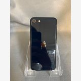 Ķ���ʡ������ǡ�SIM�ե꡼��iPhoneSE �軰���� 64GB �ߥåȥ饤�ȿ�
