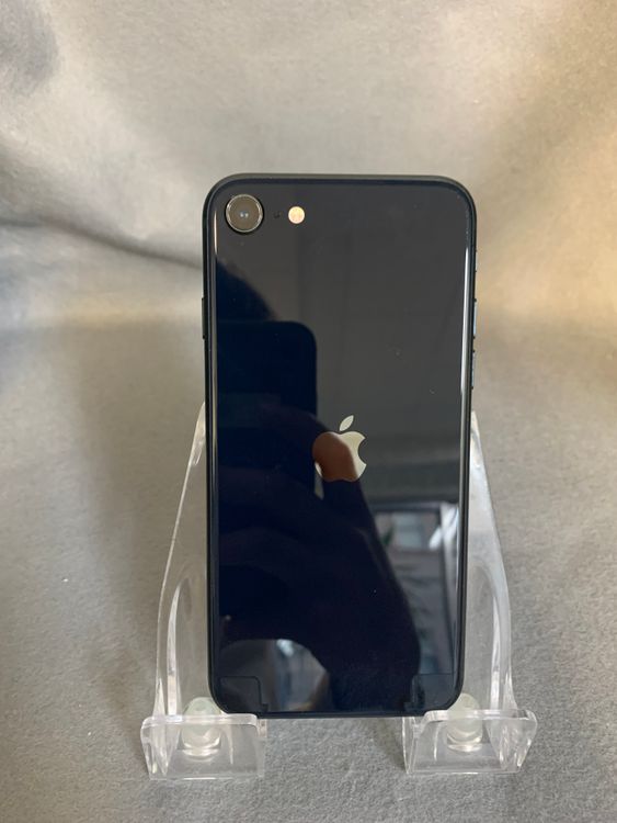 Ķ���ʡ������ǡ�SIM�ե꡼��iPhoneSE �軰���� 64GB �ߥåȥ饤�ȿ�
