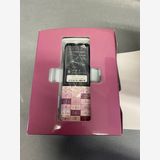 ����̤���ѡ�SIM�ե꡼��NFOBAR xv