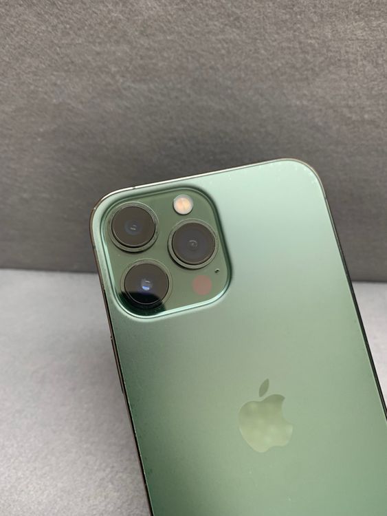 ���� ������ SIM�ե꡼ iPhone13 Pro Max 512GB ����ѥ��󥰥꡼��