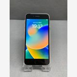 ���� ������ SIM�ե꡼ iPhoneSE �裳���� 64GB �������饤�ȿ�