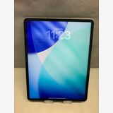 ���� SIM�ե꡼ iPad Pro 12.9����� ��5���� 1TB Cellular��