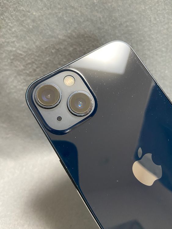  SIMե꡼ iPhone13 256GB ֥å