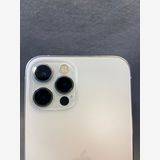 ���� ������ SIM�ե꡼ iPhone12 Pro  128GB ����С���