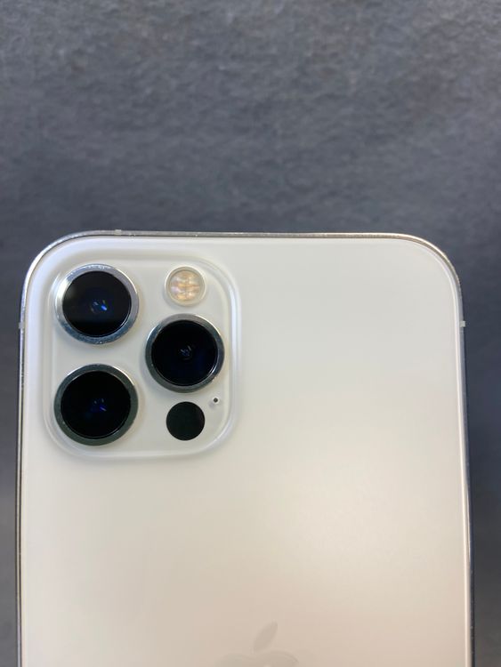 ���� ������ SIM�ե꡼ iPhone12 Pro  128GB ����С���