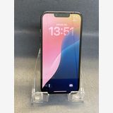 Ķ���ʡ������ǡ�SIM�ե꡼��iPhone13 Pro 256GB ����ե����ȿ�