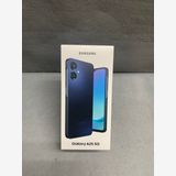 ����̤���� SIM�ե꡼ Samsung Galaxy A25 5G 64GB �֥�å���