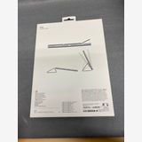 Ķ���ʡ�iPad (��10.11����) ����Apple������ Smart Folio