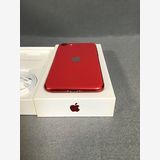 ʡǡSIMե꡼iPhoneSE 2塡 64GB åɿ