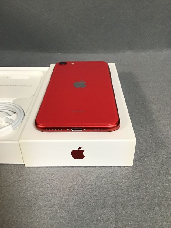 ʡǡSIMե꡼iPhoneSE 2塡 64GB åɿ