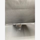 ������� iPad Pro 12.9����� ��3���� 256GB Cellular��