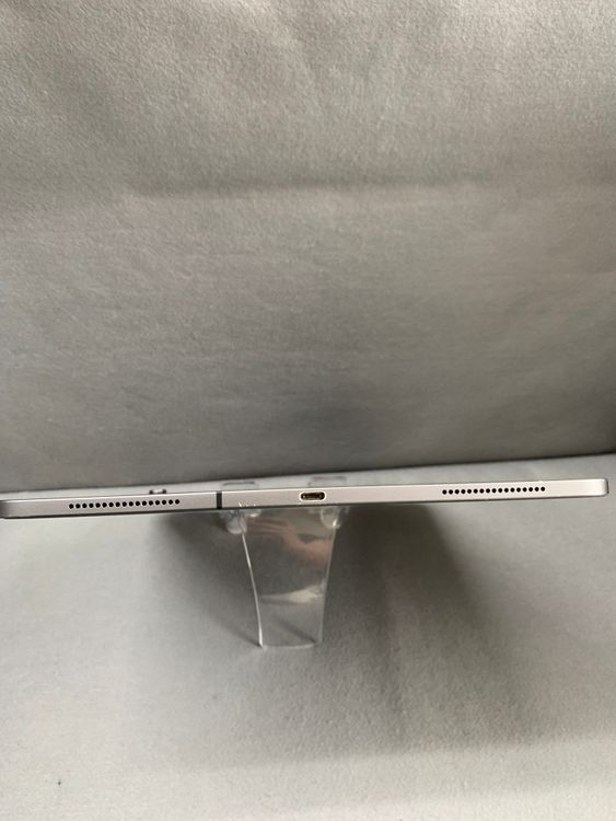 ������� iPad Pro 12.9����� ��3���� 256GB Cellular��