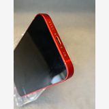 ���ʡ������ǡ�SIM�ե꡼��iPhone12mini 64GB ��åɿ�