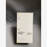 ����̤���� Apple���ȥ��� SIM�ե꡼ iPhone 17 256GB �֥�å���