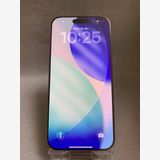  Appleȥ SIMե꡼ iPhone16 Pro Max 256GB