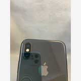 ��š������ǡ�SIM�ե꡼��iPhoneX 256GB ���ڡ������졼��