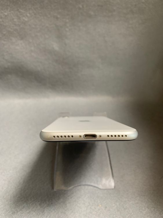   SIMե꡼ iPhoneSE 2 64GB ۥ磻ȿ
