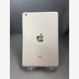 ���ʡ������ǡ�Wi-Fi �ǡ�iPad mini ��1���塡 16GB �ۥ磻�ȿ�