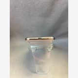 ���� ������ SIM�ե꡼ iPhone X 64GB������С���