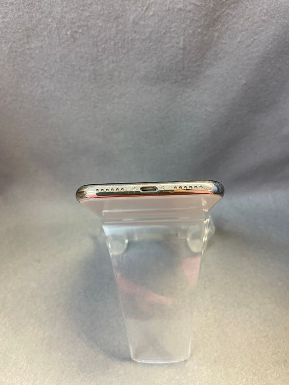 ���� ������ SIM�ե꡼ iPhone X 64GB������С���