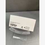 ����̤���� AirPods Pro ��3���� MFHP4J/A �ۥ磻�ȿ�