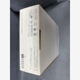 ����̤���ѡ�ARROWS Tab FJT21���ۥ磻�ȿ�