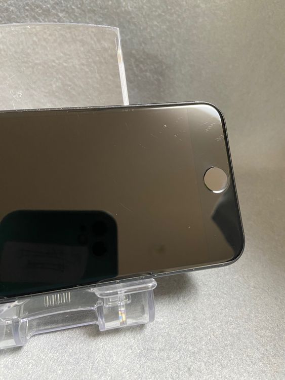 ʡǡSIMե꡼ iPhoneSE 裳 64GBߥåɥʥȿ