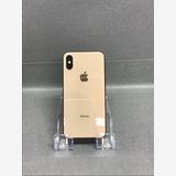 ������� ������ SIM�ե꡼iPhoneXS 512GB ������ɿ�