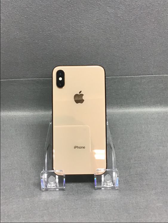 ������� ������ SIM�ե꡼iPhoneXS 512GB ������ɿ�