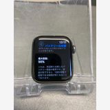���� Apple Watch SE ��1���� 32GB GPS��ǥ� 40mm ���ڡ������쥤