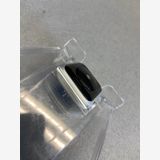 ���� Apple Watch ��1���� GPS��ǥ� 40mm 32GB ����С�����ߥ˥��ॱ����