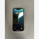 ʡAppleȥǡSIMե꡼iPhone13  Pro  128GB ɿ