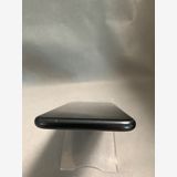  Appleȥ SIMե꡼ iPhoneSE 3 256GB ߥåɥʥȿ