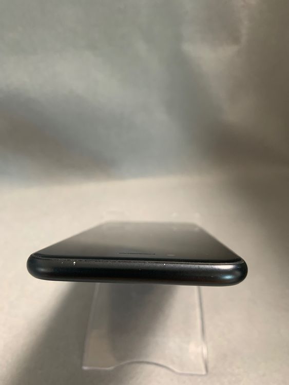  Appleȥ SIMե꡼ iPhoneSE 3 256GB ߥåɥʥȿ