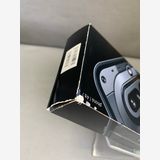 ����̤���� SIM�ե꡼ Nothing Phone (4a) 8GB + 256GB �֥�å���