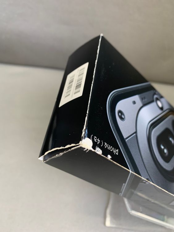 ����̤���� SIM�ե꡼ Nothing Phone (4a) 8GB + 256GB �֥�å���