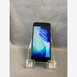 ���ʡ������ǡ�SIM�ե꡼��iPhoneSE ��3���塡64GB �������饤�ȿ�