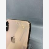������š������ǡ�SIM�ե꡼��iPhone XR�� 64GB ������뿧