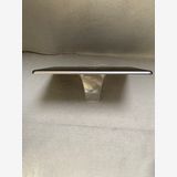 Ķ  iPad 9 WiFi 64GB ڡ졼