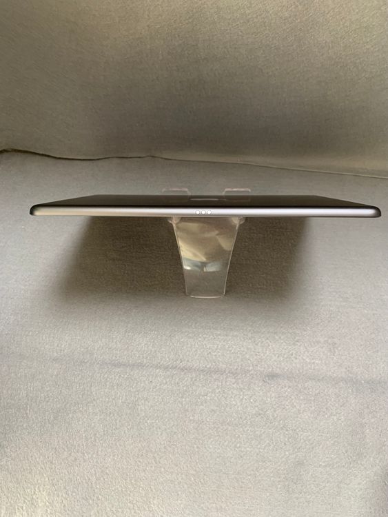 Ķ  iPad 9 WiFi 64GB ڡ졼